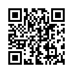 ECC20DRAN-S734 QRCode