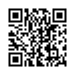 ECC20DRES-S734 QRCode