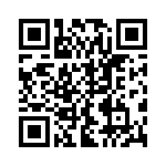 ECC20DRSI-S288 QRCode