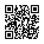 ECC20DRSN-S288 QRCode