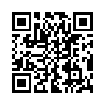 ECC20DRTF-S13 QRCode