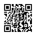 ECC20DRTI-S13 QRCode