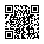 ECC20DRTI QRCode