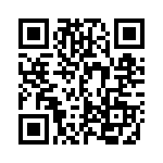 ECC20DRXN QRCode