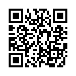 ECC20DRYI-S93 QRCode