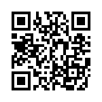 ECC20DRYN-S13 QRCode