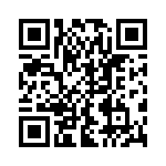 ECC20DRYN-S734 QRCode