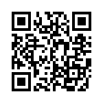 ECC20DRYS-S93 QRCode