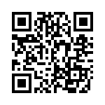 ECC20DTAD QRCode