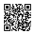 ECC20DTAN-S189 QRCode