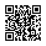 ECC20DTAS-S189 QRCode