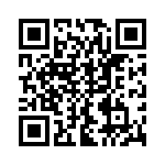 ECC20DTBD QRCode