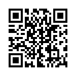 ECC20DTBN-S189 QRCode