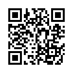 ECC20DTKT-S288 QRCode