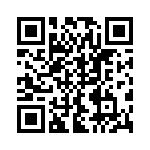 ECC20DTMT-S189 QRCode