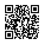 ECC20MMBN QRCode