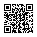 ECC20MMDN QRCode