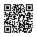 ECC20MMMN QRCode