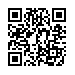 ECC20MMVD QRCode