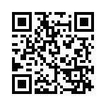 ECC20MMWD QRCode