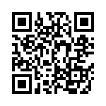 ECC22DCAN-S189 QRCode