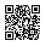 ECC22DCAN QRCode