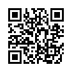 ECC22DCBH-S189 QRCode