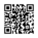 ECC22DCBN-S189 QRCode