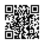 ECC22DCBS-S189 QRCode