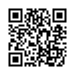 ECC22DCMI QRCode