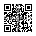 ECC22DCSD-S288 QRCode