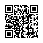 ECC22DCSI QRCode