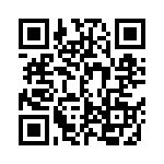 ECC22DCSN-S288 QRCode