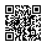 ECC22DCSS QRCode