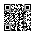 ECC22DCST QRCode