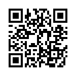 ECC22DCTD-S288 QRCode