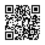 ECC22DCTI QRCode