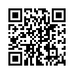 ECC22DCTS QRCode