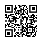 ECC22DCTT-S288 QRCode