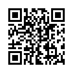 ECC22DCWN-S288 QRCode