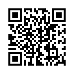 ECC22DCWS QRCode