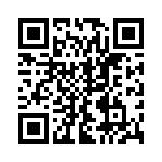 ECC22DETI QRCode