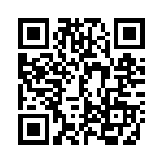 ECC22DEYI QRCode