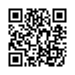 ECC22DEYN QRCode