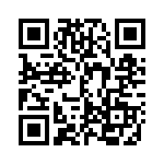 ECC22DEYS QRCode