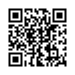 ECC22DJBB QRCode