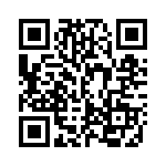 ECC22DJCB QRCode