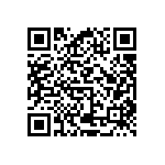 ECC22DJCN-S1136 QRCode