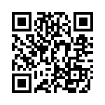 ECC22DJZN QRCode