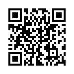 ECC22DKAI-S189 QRCode